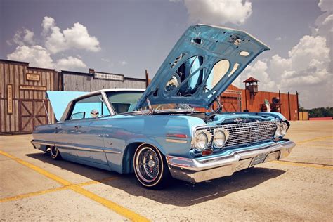Lowrider Cars Wallpapers Top Free Lowrider Cars Backgrounds