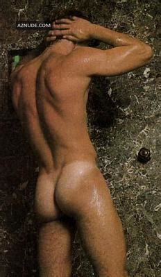 Brian Buzzini Nude Aznude Men Hot Sex Picture