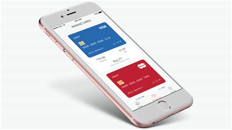 Apply & spend with citi credit cards to claim up to rm530 in your boost app! Tally raises $15 million for app to make credit cards less ...