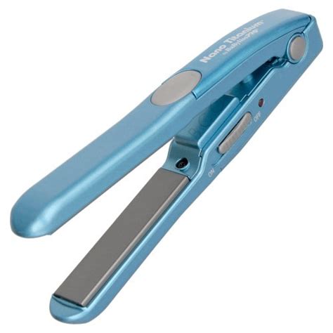 5 Best 12 Inch Flat Irons In 2023