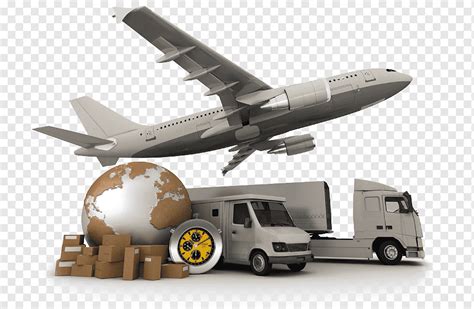 The airbus airplane manufacture uses common designs throughout their airplanes, making them easier to manufacture. Airplane Manufacturing Mail - asddgg
