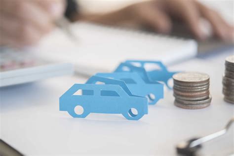 10 Ways to Minimize Your Transportation Costs and Save Money