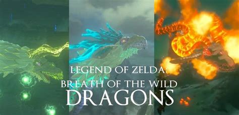 Tipps Und Tricks Zu The Legend Of Zelda Breath Of The Wild Playgala