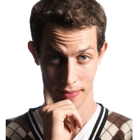 Get access to exclusive content and experiences on the world's largest membership platform for artists and creators. Tony Hinchcliffe :: Voted Atlanta's Best Comedy Club