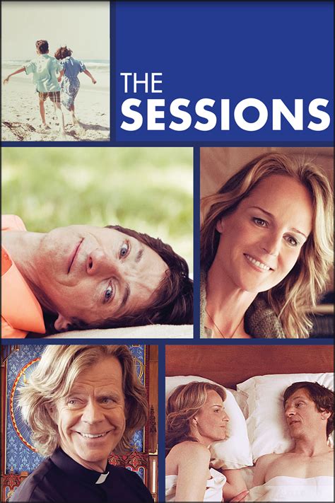 The Sessions Dvd Release Date Redbox Netflix Itunes Amazon