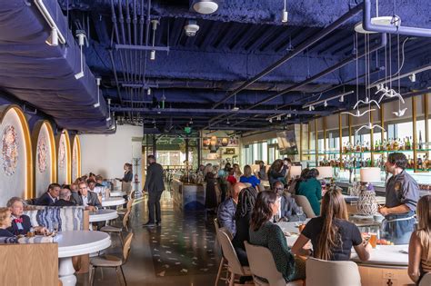 Harbour Club at WestEdge on LinkedIn: Front of House Manager/Bar