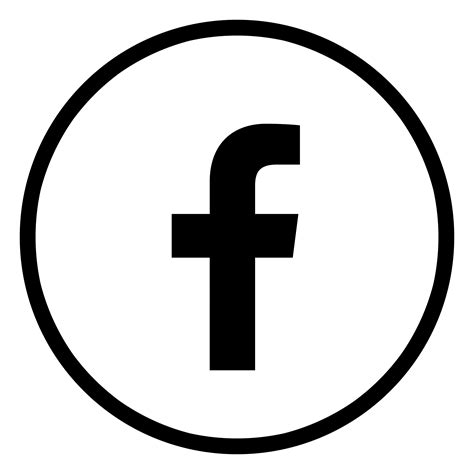 Fb Logo Kalev Fitness Solution