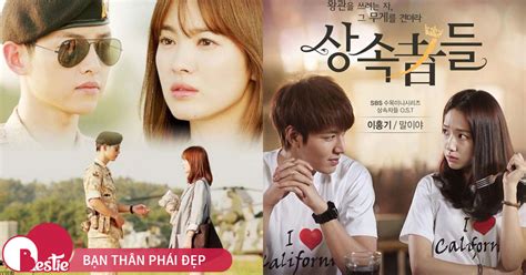 Top 15 Bộ Phim Về Tình Yêu Của Hàn Quốc Hay Nhất Mọi Thời đại Phần 2