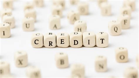 Top Refundable Credits in the Inflation Reduction Act - CrossLink
