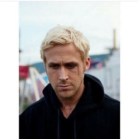 Cool 45 Hot Ryan Gosling Haircuts Rocking The Retro Look Check More At Machohairstyles