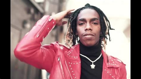 Ynw Melly Dangerously In Love Official Audio Youtube