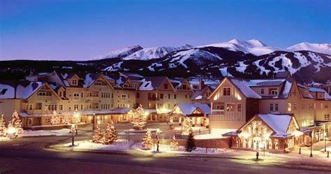 Main Street Station Updated 2019 Prices And Hotel Reviews Breckenridge