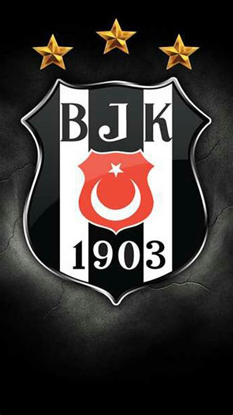 1920x1080px 1080p Descarga Gratis Bjk Besiktas Blancas Negras