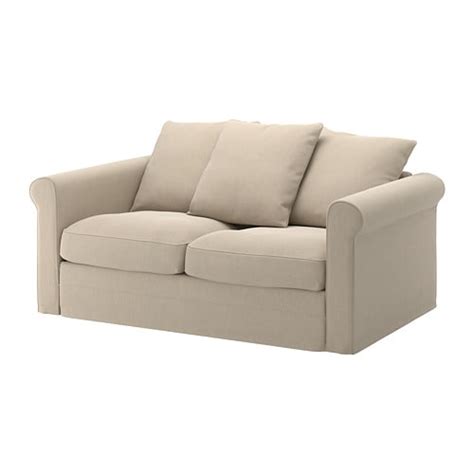 Se questa immagine divano letto 2 posti offre vantaggi for every te, ci aspettiamo una risposta positiva da. Divano Letto Ikea 2 Posti Dimensioni - Usato SOLSTA Divano letto a 2 posti blu scuro IKEA in ...