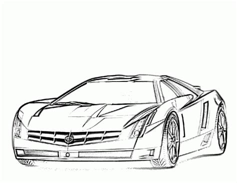 Check spelling or type a new query. Free Printable Race Car Coloring Pages For Kids | Race car ...