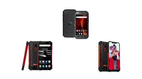 Best Rugged Cell Phone Unlocked Top Rugged Cell Phone