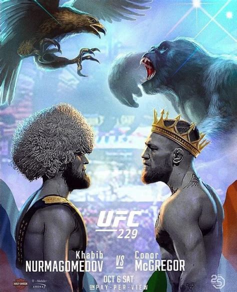 Israel adesanya also said jon jones reveling in his loss to jan blachowicz simply shows his character and that it doesn't surprise him. Khabib Vs Gaethje Fight Poster | DKI1.com