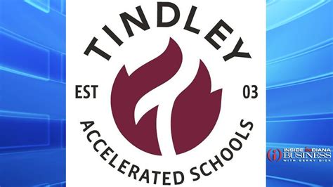 Tindley Announces New Network President Inside Indiana Business