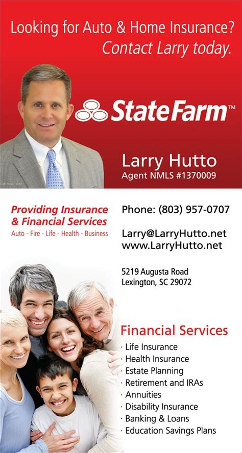 State Farm Life Insurance Contact Wholesales Price