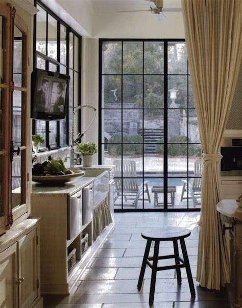 Hi everyone.i have a bay window in my bedroom that i would like my husband to build a window seat for. 19 best Floor to Ceiling Windows images on Pinterest | Bay ...