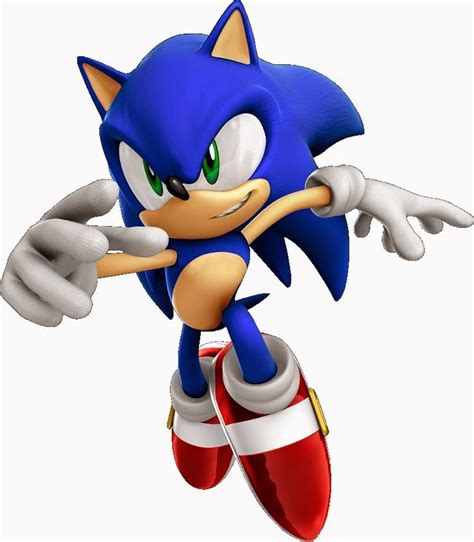 Sonic Imprimibles Imágenes Y Fondos Gratis Para Fiestas Sonic The
