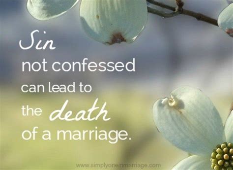 Pin On Godly Marriage