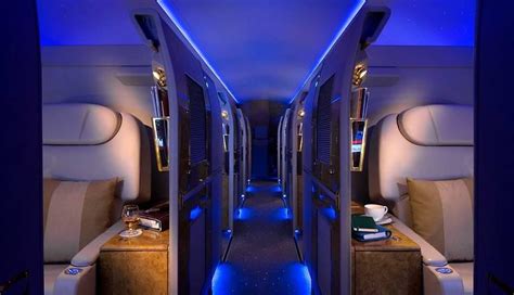 8 Ways To Find Cheap First Class Flights And Travel In Style Jen On A