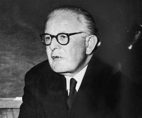 Biografia De Jean Piaget
