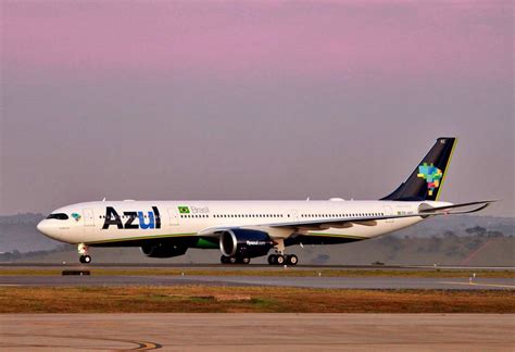You can experience the version for other. Avião decola do Recife para buscar 2 milhões de doses de ...