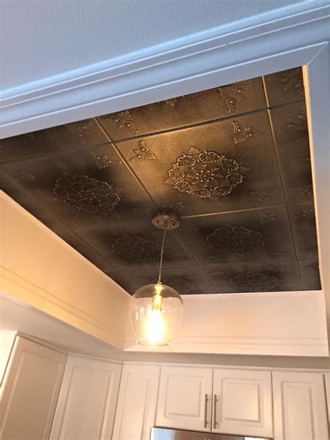 Inexpensive Antique Ceiling Tiles From Antiqueceiling Dot Com