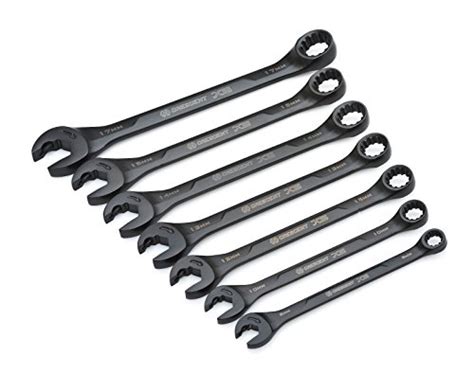 Top 5 Best Box Wrench Set For Sale 2016 Product Boomsbeat