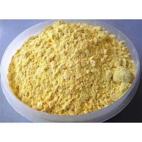 Chana Besan At Rs 64kg Gram Flour In Kolkata Id 21650419248