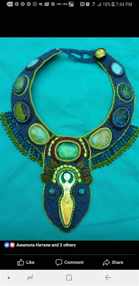 pin-by-niki-myers-rogerson-on-my-bead-work,-bead-embroidery-beaded-embroidery,-bead-work