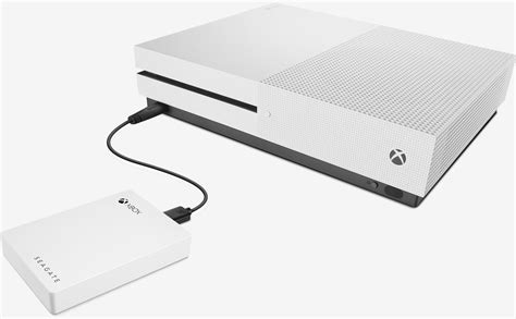 Get the most out of Microsoft's Xbox Game Pass with ...