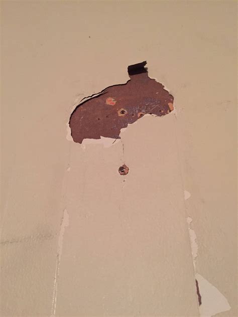 18 Images How To Repair Drywall After Removing Wallpaper Wall Gallery
