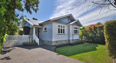 Free Property Data For 225 Waimea Terrace Beckenham Christchurch