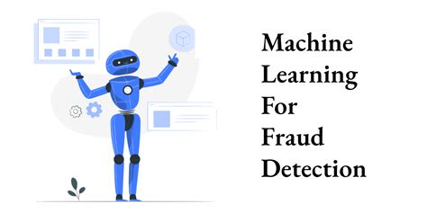 Machine Learning For Fraud Detection Cylynx