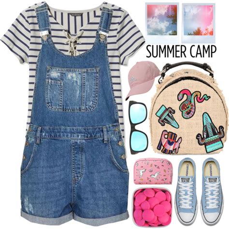 30 Really Cute Outfit Ideas For School 2019 Back To