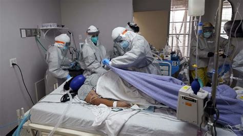 Oksigen Habis 63 Pasien Rsup Dr Sardjito Yogyakarta Meninggal