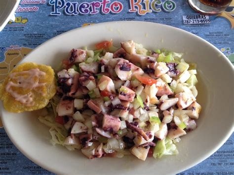 The businesses listed also serve surrounding cities and neighborhoods including chicago il, evanston il, and berwyn il. Yeyo's Sea Food - Puerto Rican - Puerto Rico, Ponce ...