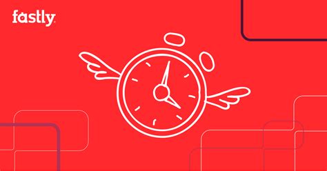 Последние твиты от fastly (@fastly). Fastly Files Registration Statement for Proposed Initial ...