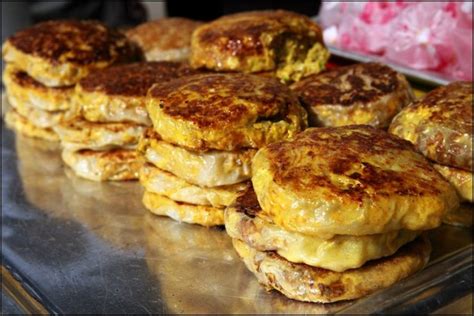 Maybe you would like to learn more about one of these? 2019 Latest Johor Bahru Night Market (Pasar Malam) List ...