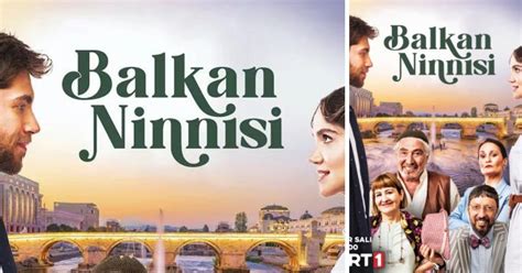 Balkan Ninnisi Story Cast Release Date Balkans Lullaby