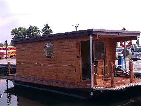 Fontana Lake Houseboat Rentals Vergie Starling