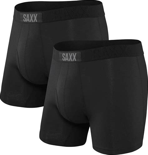 Softest Mens Underwear Order Discounts Save 48 Jlcatjgobmx