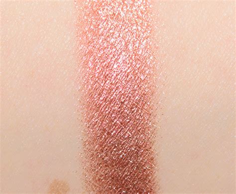 Huda Beauty Nude Light Obsessions Eyeshadow Palette Review Swatches Janet Frances