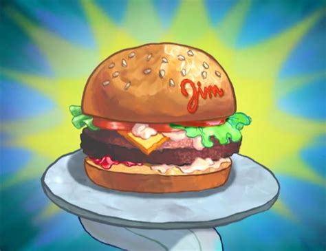 Pin By Ith3 Fer On 海棉寶寶 Bobs Burgers Wallpaper Spongebob Spongebob