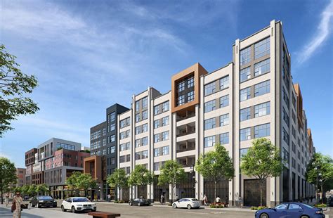 Add them now to this category in oakland, ca or browse best deck builders for more cities. JACK LONDON SQUARE, 4TH STREET EAST, OAKLAND, CA ...