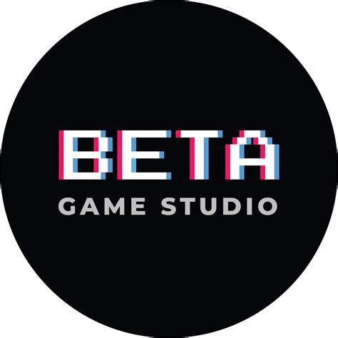 Beta Game Studio Youtube