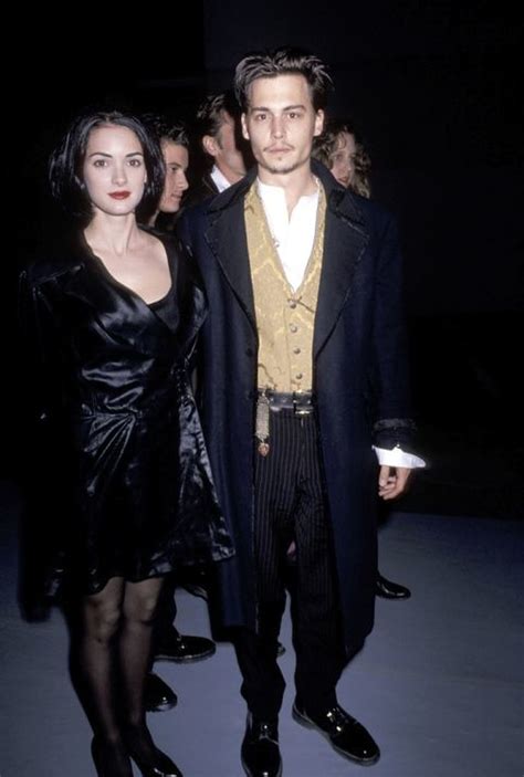 Romantic Time Capsule Iconic Celebrity Couples Of The 1980s